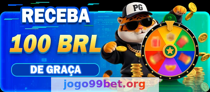 jogo99 - Ofertas: Bônus e Promoções 4 Imagem ilustrativa