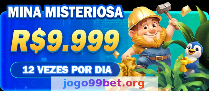 Imagem ilustrativa