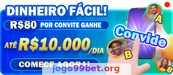 Imagem ilustrativa