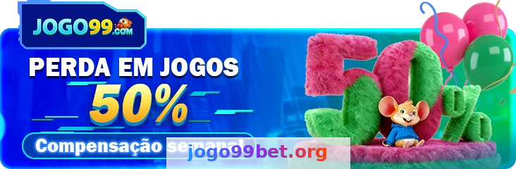 jogo99 - Blog: Notícias, Guias e Dicas de Apostas 3 Imagem ilustrativa
