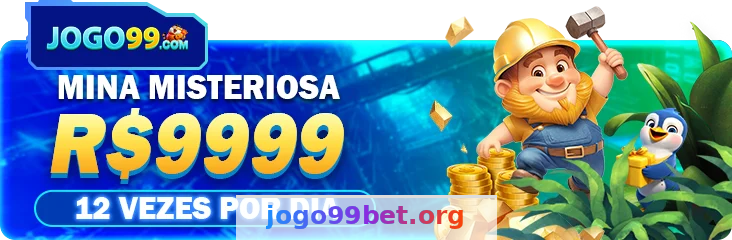 jogo99 - Guia de Cadastro: Como se Registrar Fácil 4 Imagem ilustrativa