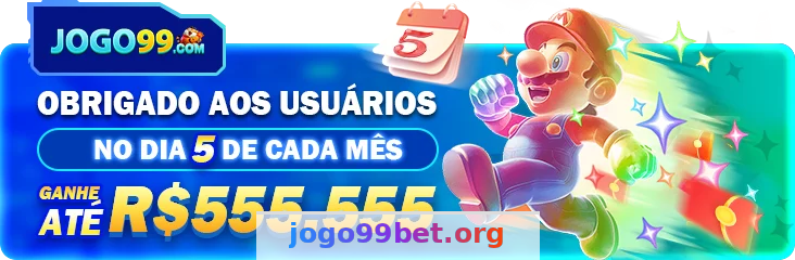 jogo99 com: a noite em que o login virou jogo 🎲 6 Imagem ilustrativa