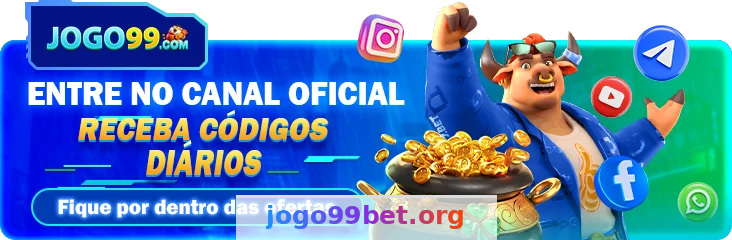 jogo99 - Novidades: Fique por Dentro das Atualizações 4 Imagem ilustrativa