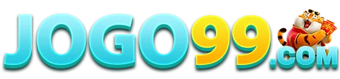 jogo99